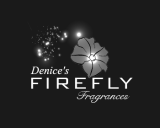 https://www.logocontest.com/public/logoimage/1379045779Denice_s Firefly Fragrances 3.png